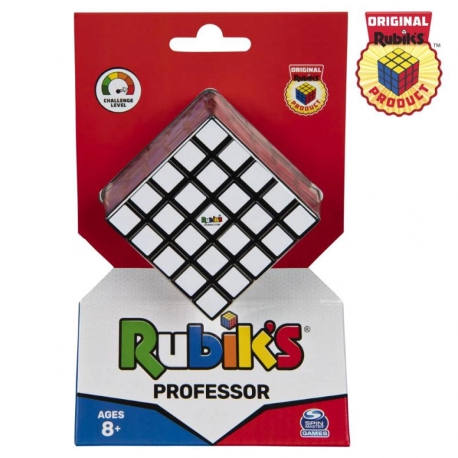 Kostka Rubika 5x5 - Profesor