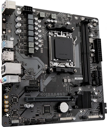 Superszybka pamięć masowa