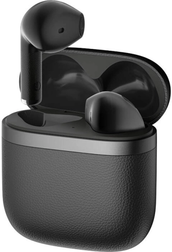 Bezkonkurencyjny dźwięk