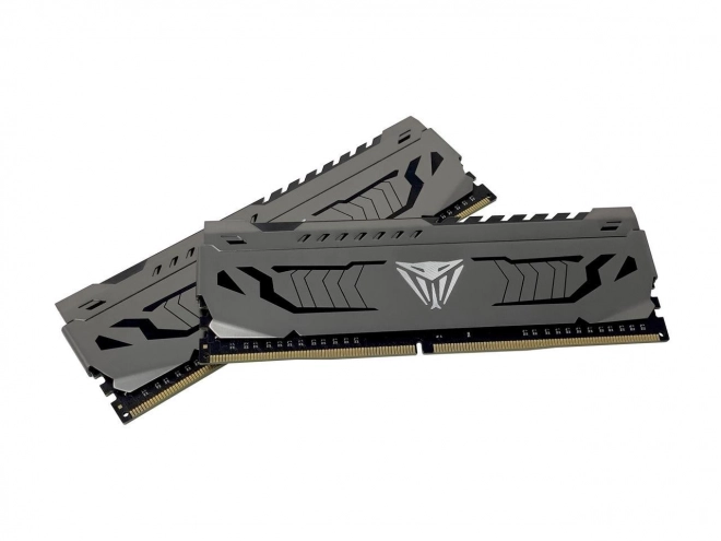 Pamięć DDR4 Viper Steel 16GB 3600MHz CL18