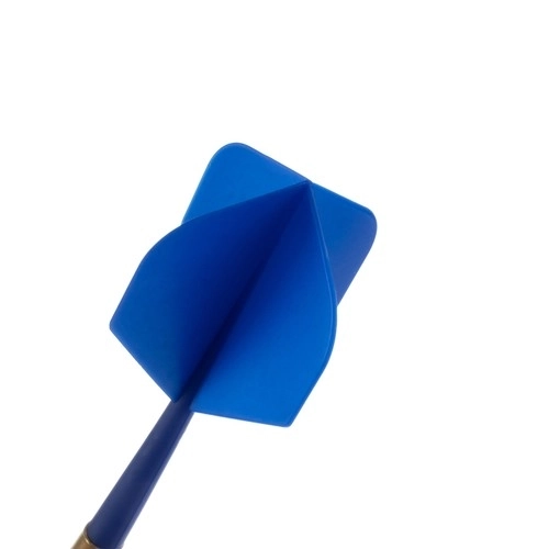 Lotki Shafty Trizand Zestaw 12 lotek 212 lotek.