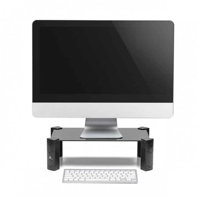 Podstawka pod monitor Maclean