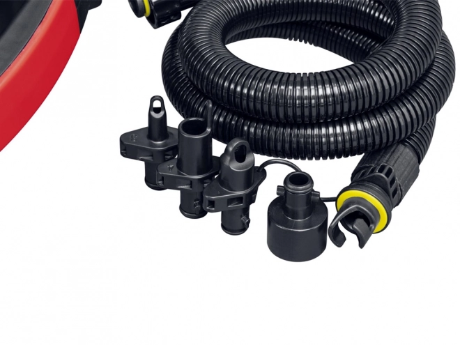 Bestway elektryczna pompa wysokociśnieniowa z adapterami