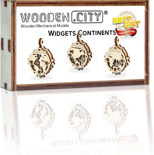 Ekologiczne opakowanie