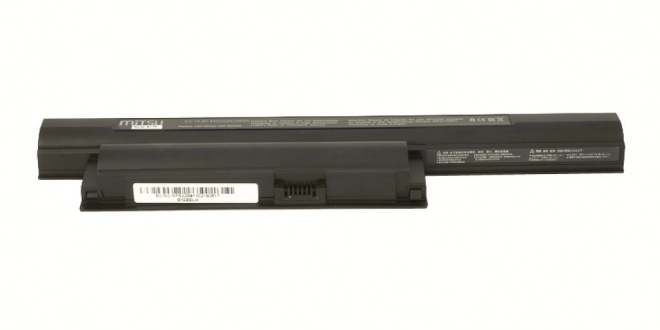 Bateria do Sony BPS22 czarna 4400 mAh