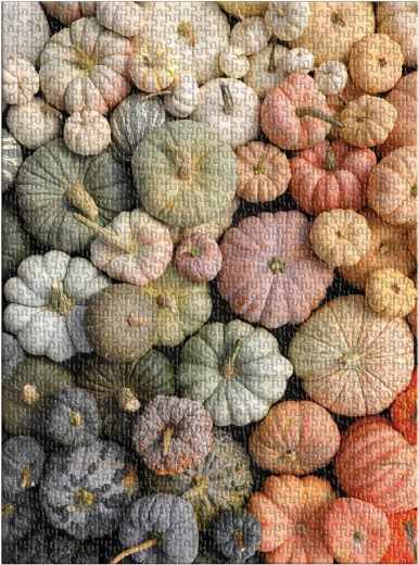 Dekoracja, z której będziesz dumny/a