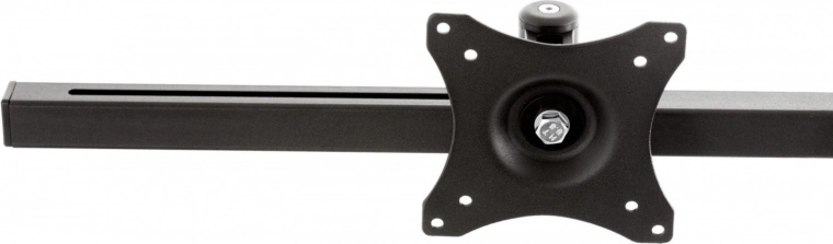 Uniwersalna kompatybilność VESA