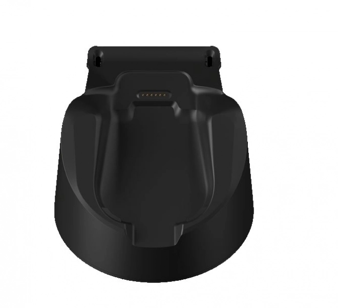 Stacjonarna stacja dla SUNMI MIX V3