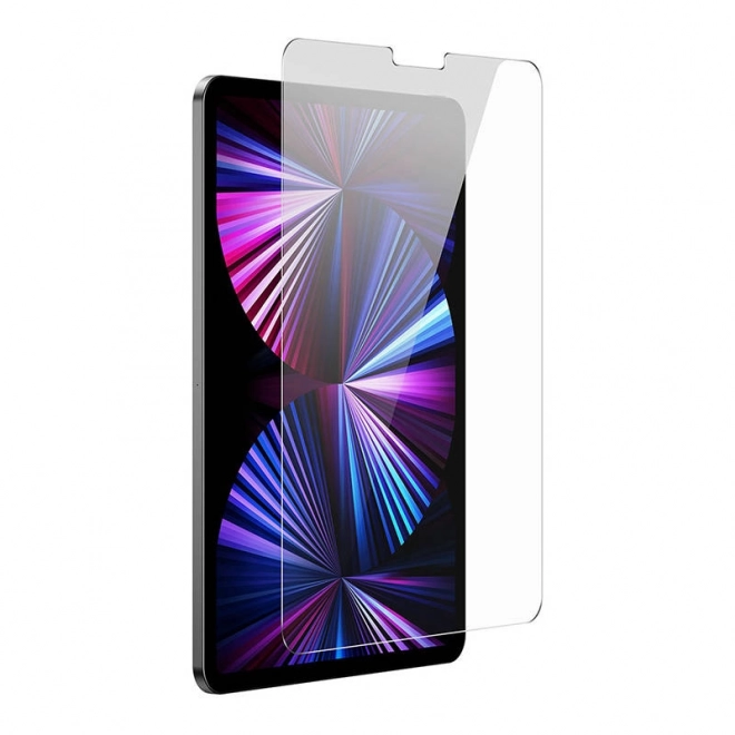 Hartowane szkło dla iPad Pro 12,9"