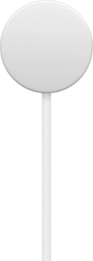 Pleciony i wytrzymały design