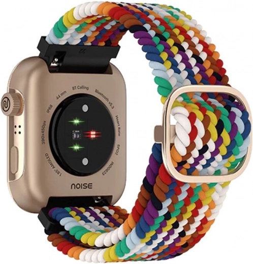 Personalizacja i monitorowanie zdrowia