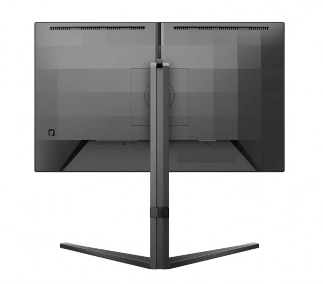 Monitor PHILIPS 24M2N3200A 23,8'' IPS 180Hz HDMIx2 DP Pivot z dźwiękiem
