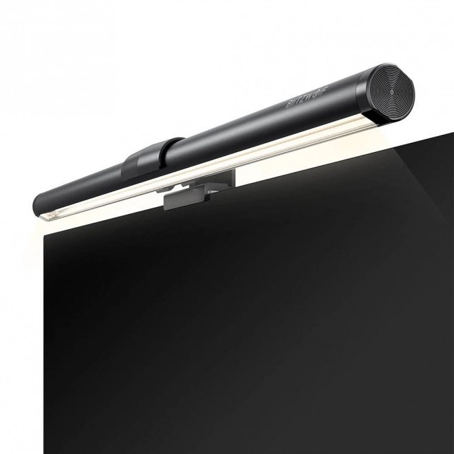 Listwa świetlna monitora Blitzwolf BW-CML2, RGB