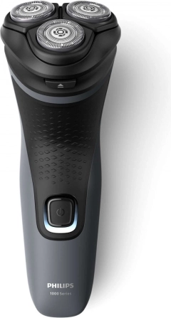 Golarka Philips 1000