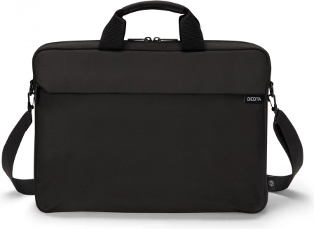 slim case one 13–14,1 cala – cienkie etui na laptopa