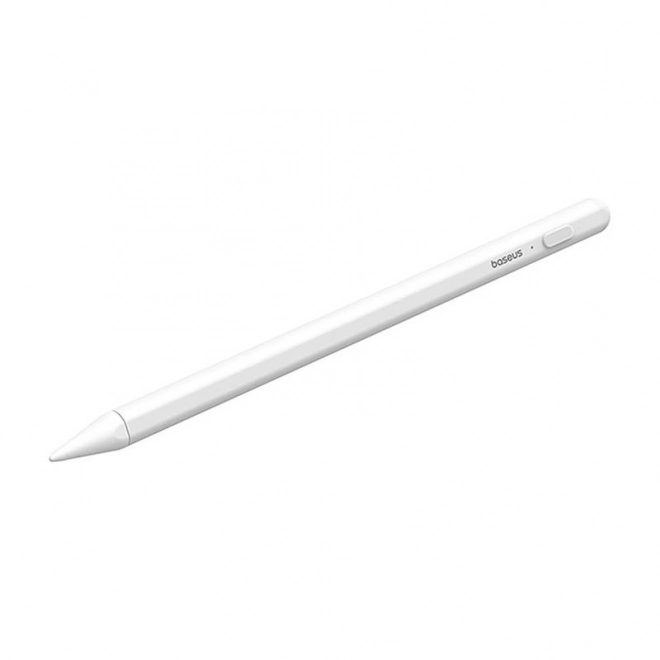 Stylus Baseus z wskaźnikiem LED