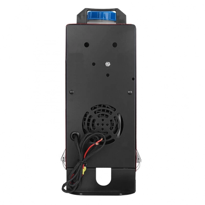 Podgrzewacz parkingowy Blitzwolf z sterowaniem Bluetooth