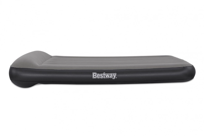 Dwuosobowy materac dmuchany Bestway