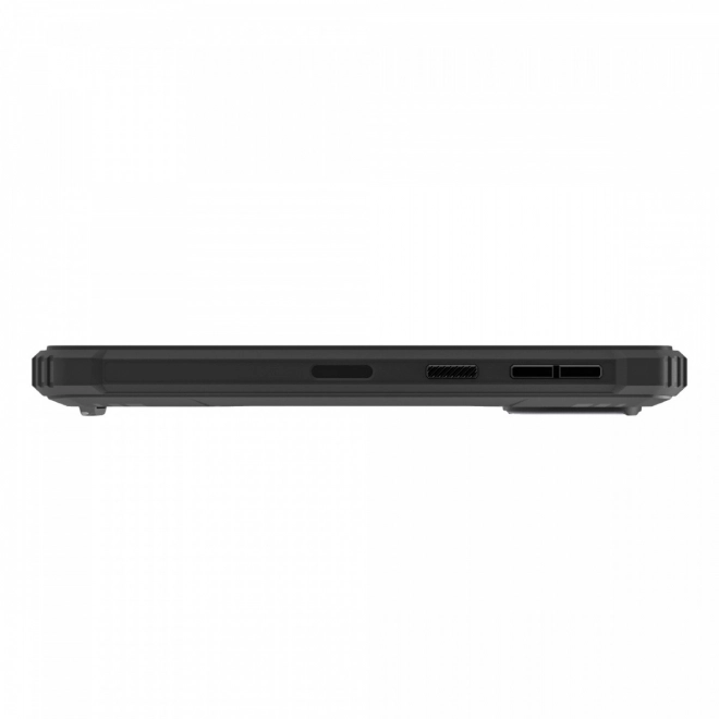 Odporna smartfon Oukitel G2