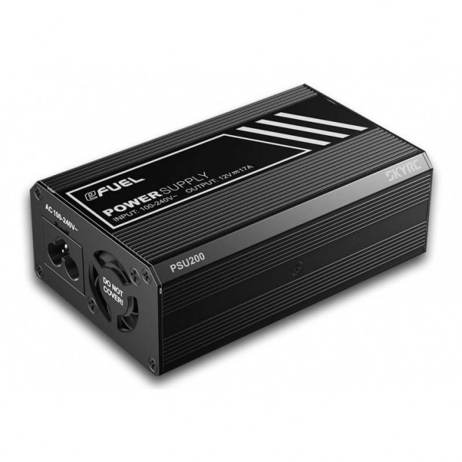 Zasilacz SkyRC eFuel