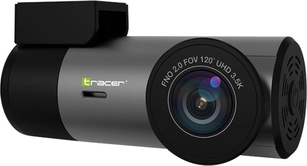 Kamera samochodowa Tracer Snap 3.5S-WF