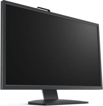 Płynność 240 Hz dla e-sportu