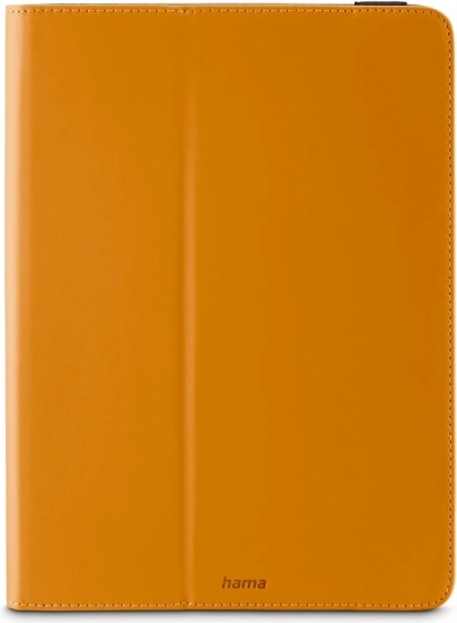 Uniwersalne etui na tablet 9,5–11" Xpand pomarańczowe