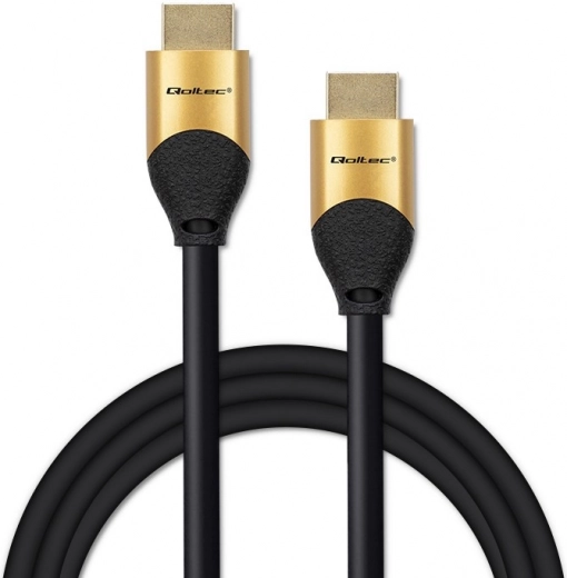 Płynna rozgrywka dzięki VRR i kompatybilność z konsolami