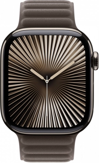 Wygodne magnetyczne zapięcie