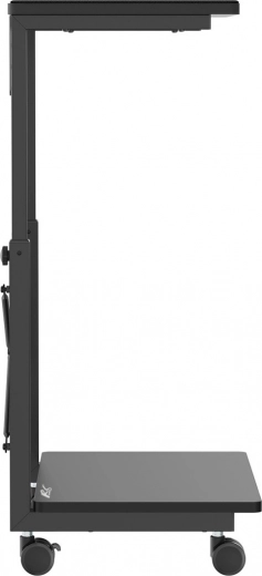 Regulowana wysokość