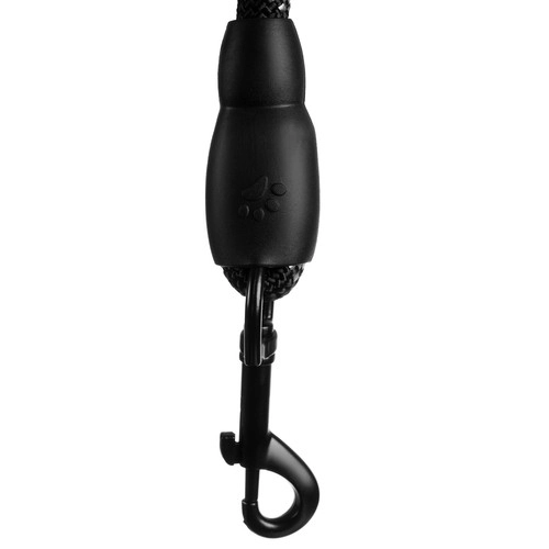 Refleksyjna smycz treningowa 5m Purlov 21655