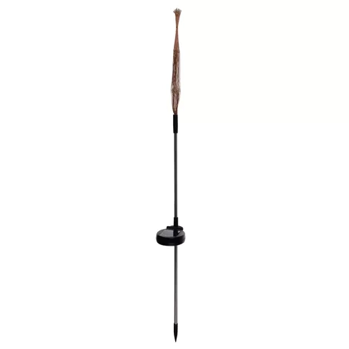 Ogrodowa lampa solarna Gardlov 23561