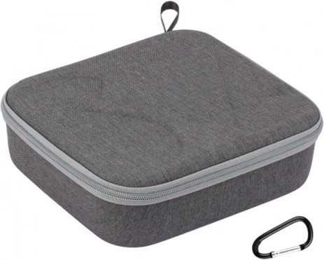 Torba ochronna na drona DJI Avata 2 Sunnylife