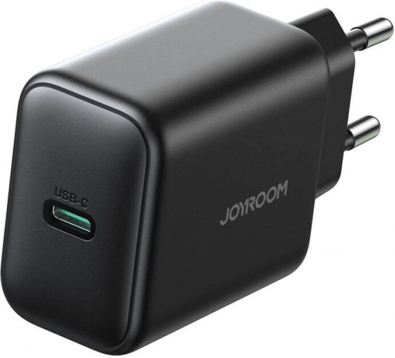 Uniwersalna kompatybilność