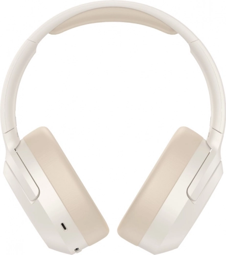 Hi‑Res bezprzewodowo z LDAC 24 bit/96 kHz