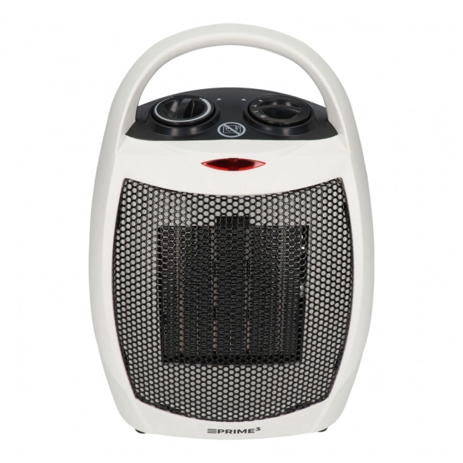 Termowentylator SFH61 1500W