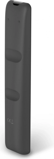 Zasilanie solarne bez baterii