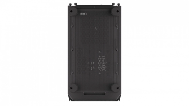 Obudowa komputerowa Endorfy Arx 500 Air