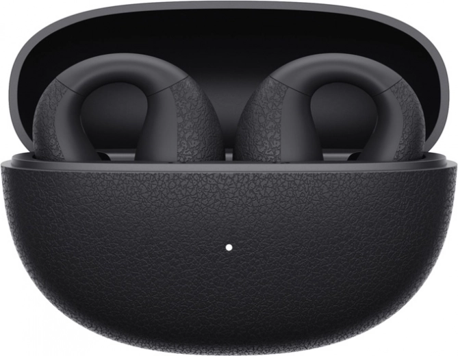 Nieograniczona swoboda