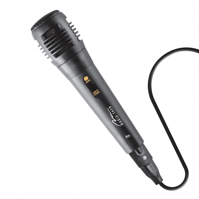 FUNBOX Głośnik BT MT3181 Bluetooth 5.0/TWS/MP3/MicroSD/USB/AUX/EQ/Jack 6.3/RGB/USB-C/RMS 40W/PMPO 1000W