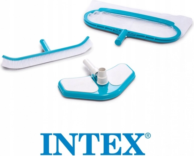 Łatwe podłączenie