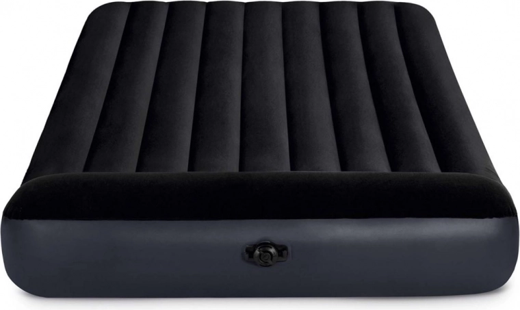 Wymiary i specyfikacja