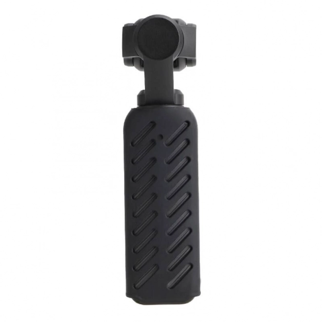Silikonowa obudowa Sunnylife dla DJI Osmo Pocket 3