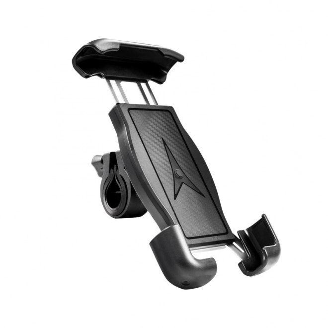 Uchwyt na telefon Crong BikeClip Enduro