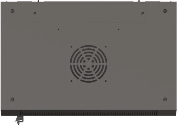 Doskonała wentylacja