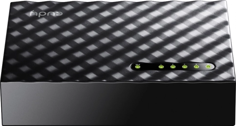 Wydajność energetyczna