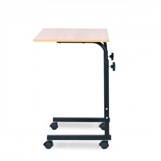 Przenośny stół do laptopa