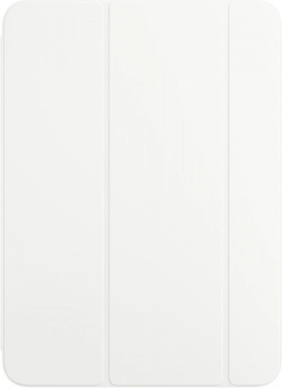 Smart Folio etui do iPada (A16) – białe