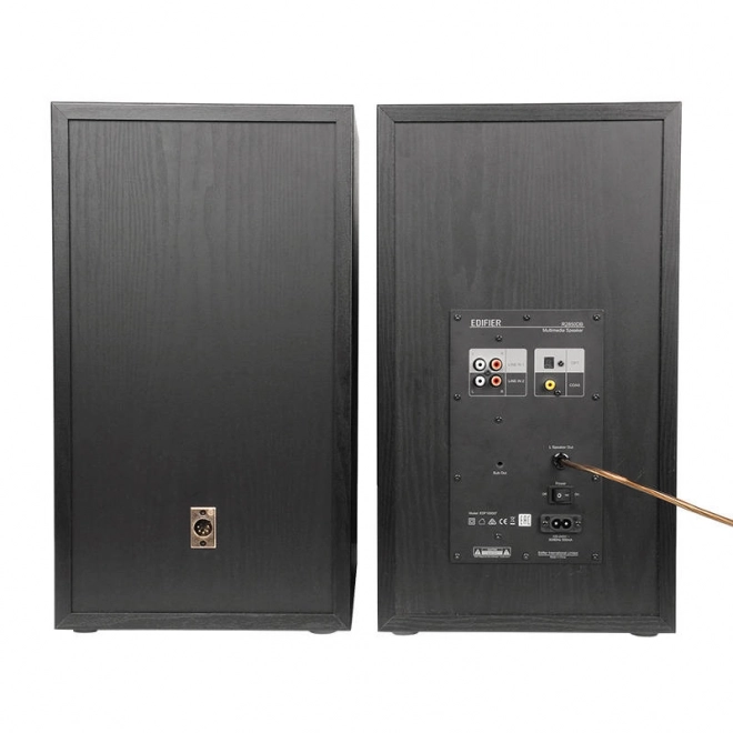 Głośniki Edifier R2850DB