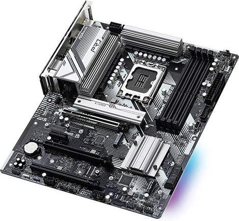 Bogate możliwości rozbudowy